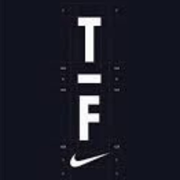 Nike XCracing spikes main image 10